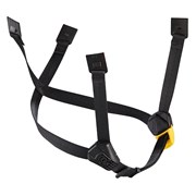 PETZL Vertex Hagerem standard